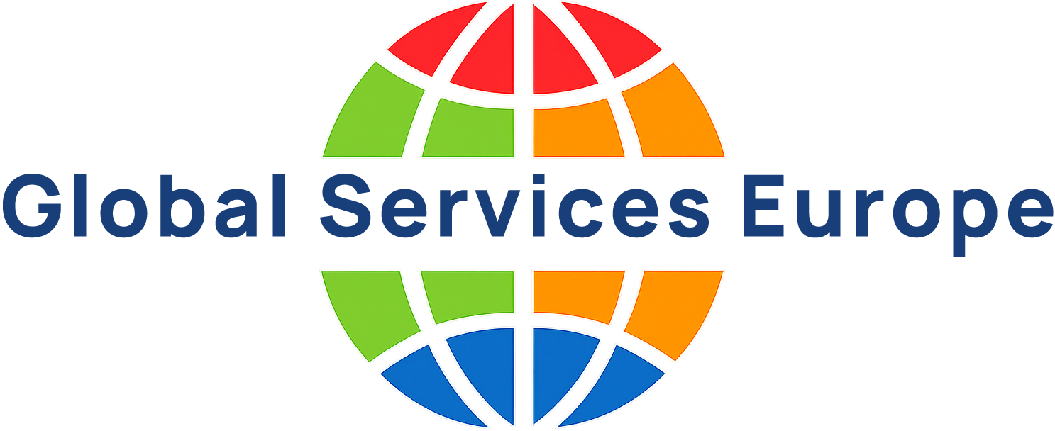 Global Services Europe
